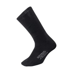 Rothco Men's Modern