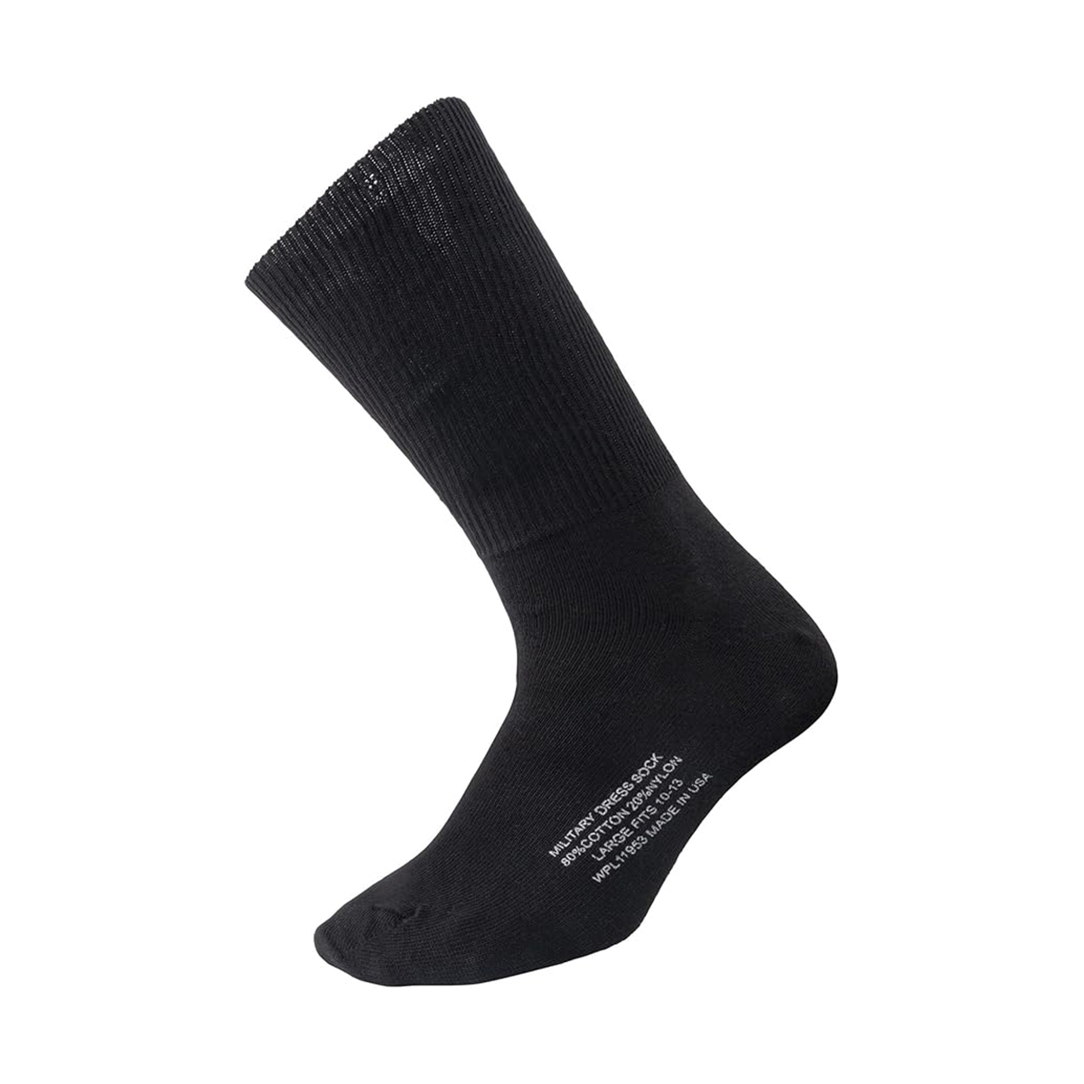 Rothco Men’s Modern