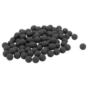 T4E Premium Rubber Ball Ammo