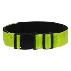 Rothco Reflective Physical Training Belt