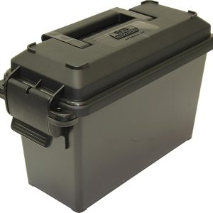 MTM AC30T Ammo Storage Box