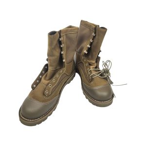 Danner RAT Temperate Weather Mountain Gore
