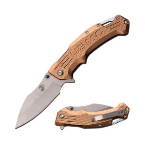 MTECH USA Pocket Folding Knife