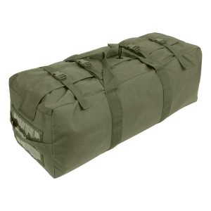 Rothco GI Type Enhanced Duffle Bag