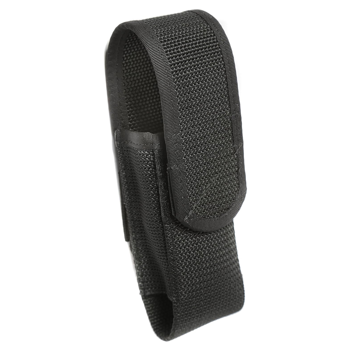Raine Pro Series Tear Gas Sheath