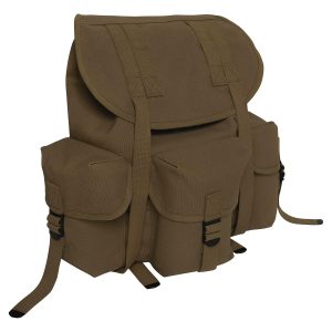 Rothco Mini Alice Pack