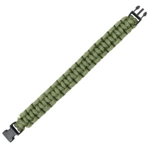 Rothco Paracord Bracelet