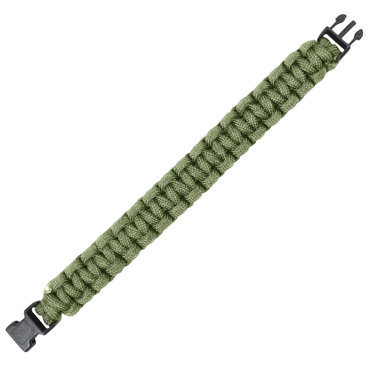 Rothco Paracord Bracelet
