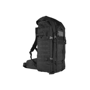 Advanced Mountaineering Pack