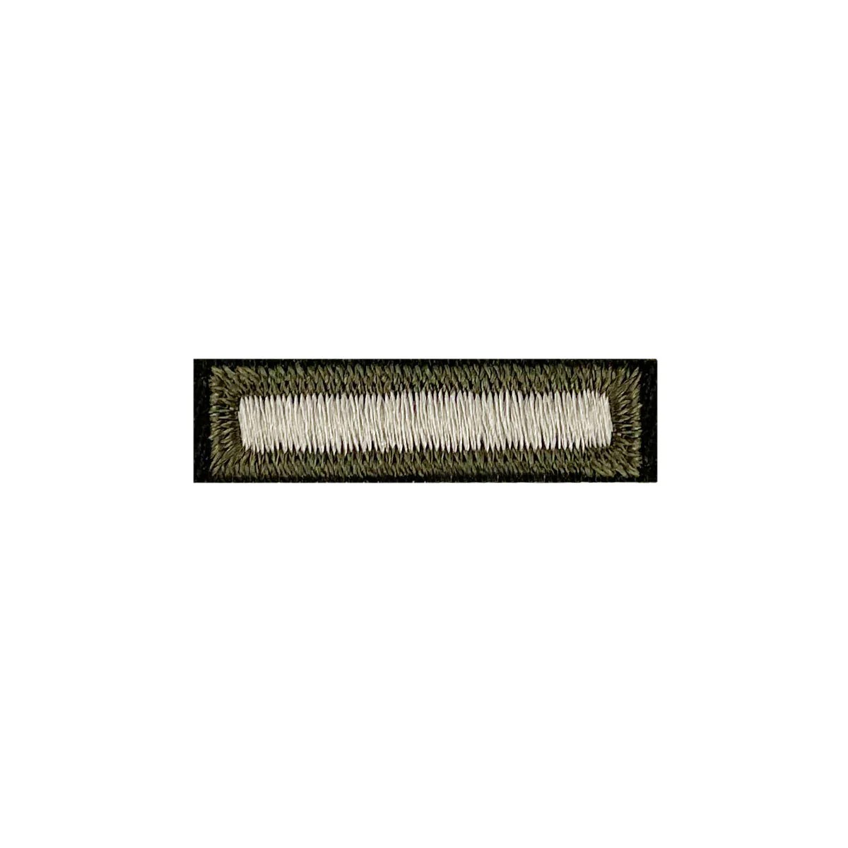 U.S. Army