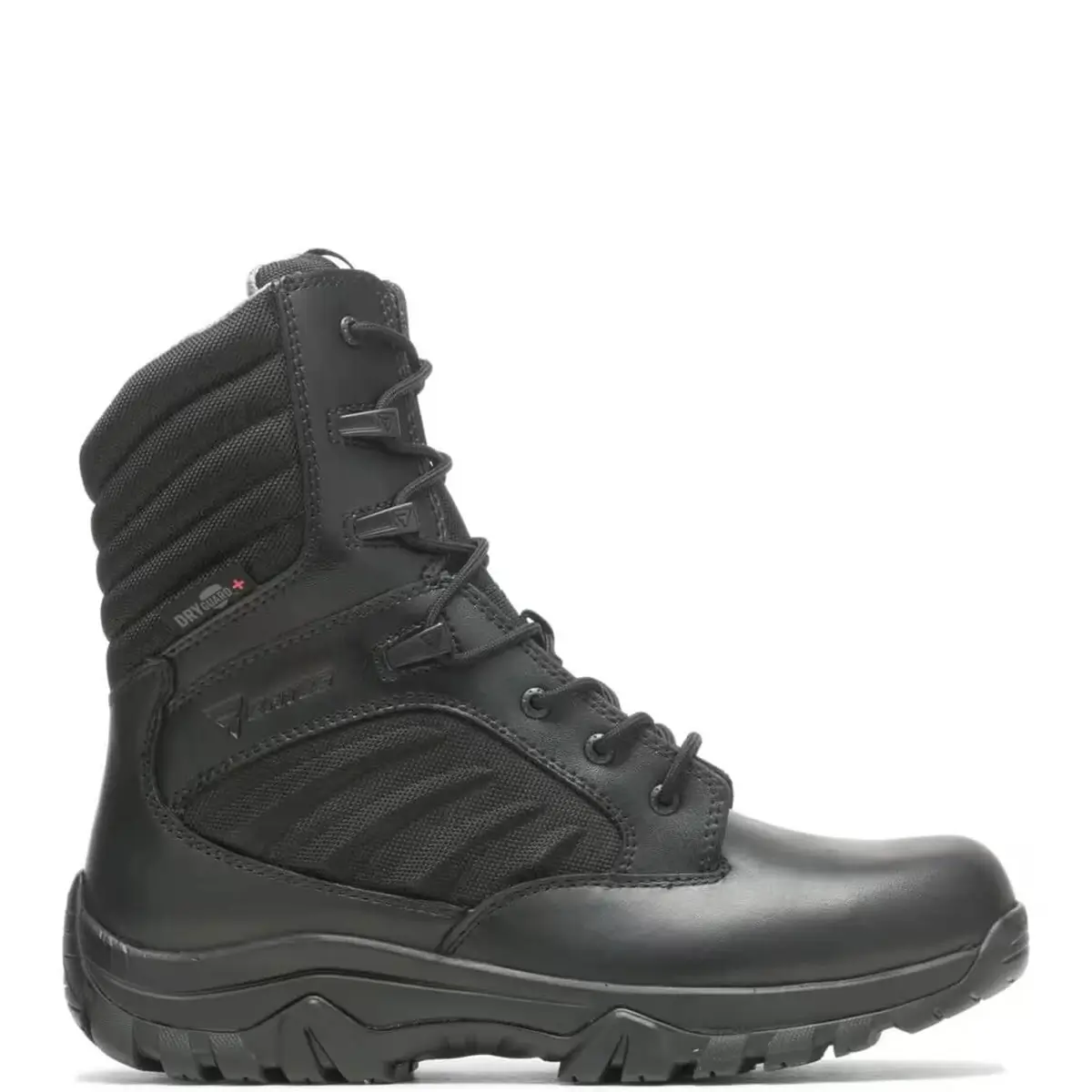 Men’s GX X2 Tall Side Zip DRYGuard