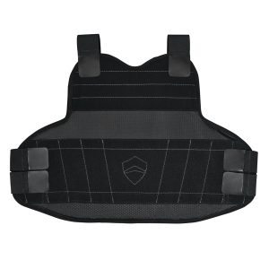 VP4 Concealable Level Iiia Bulletproof Vest - NIJ Certified