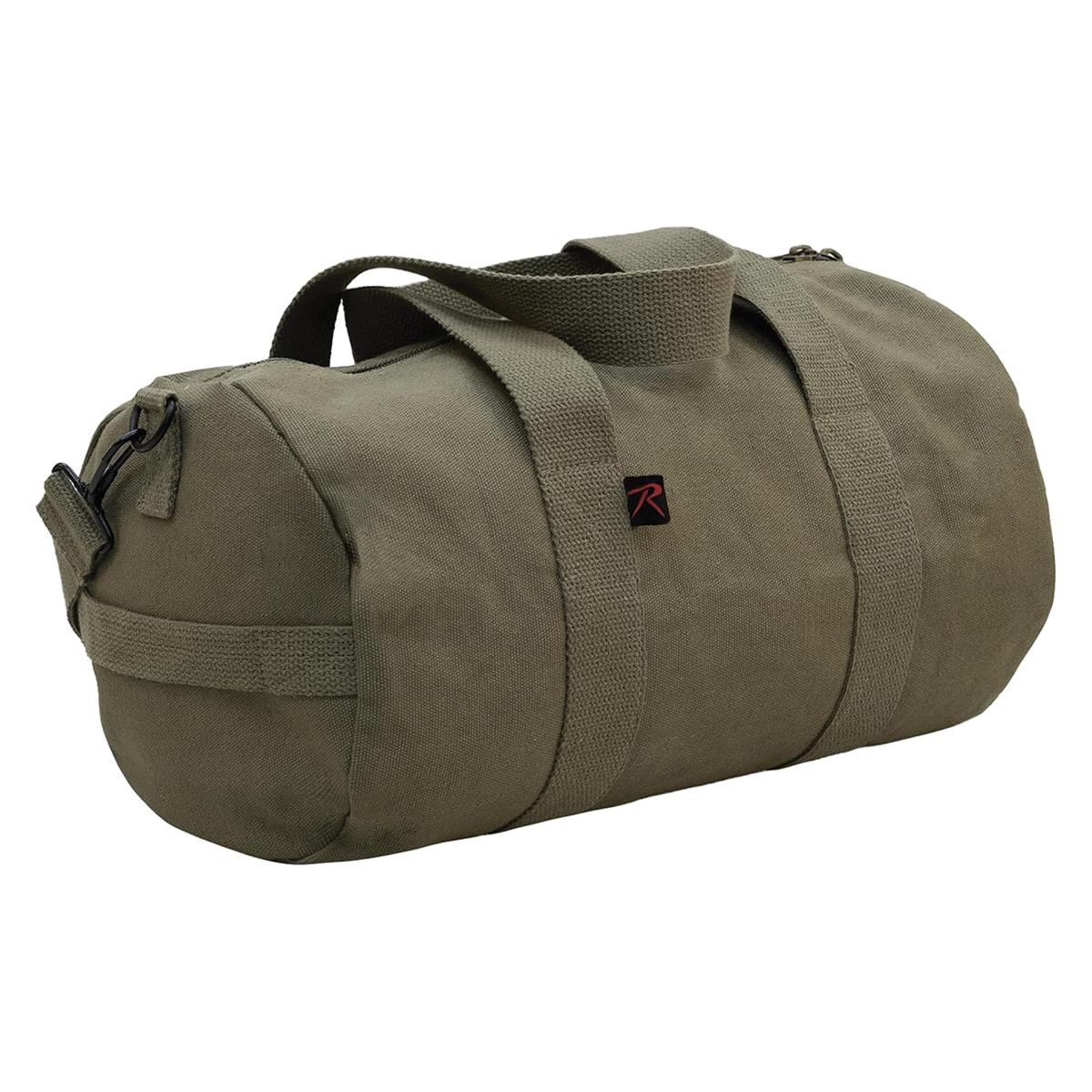 Duffle Bags