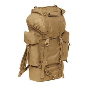 Coyote 65L Combat Backpack