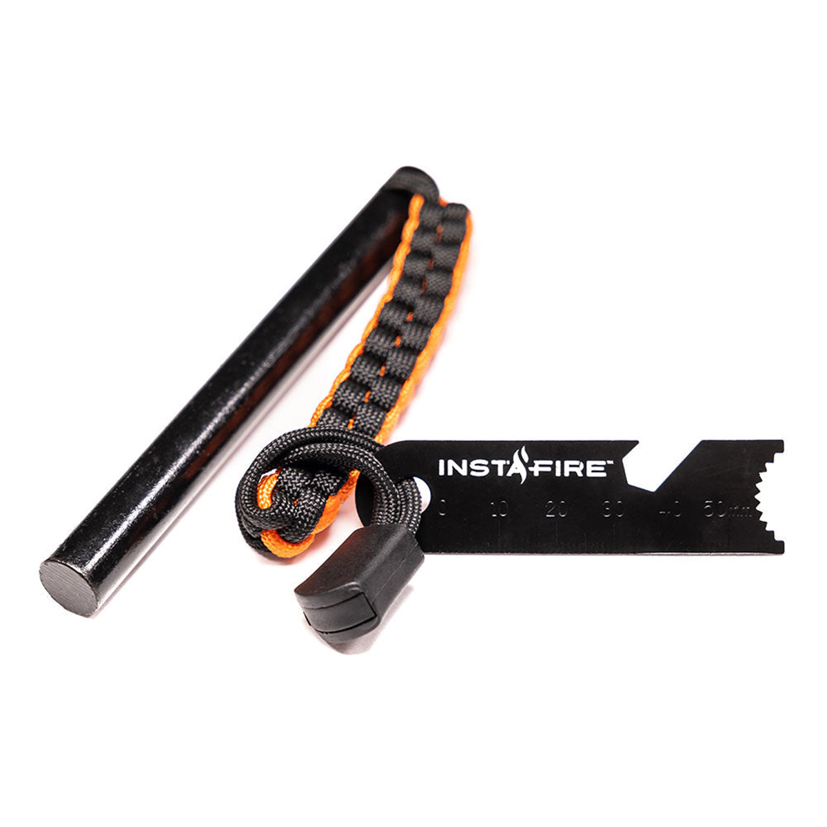 Ferro Rod