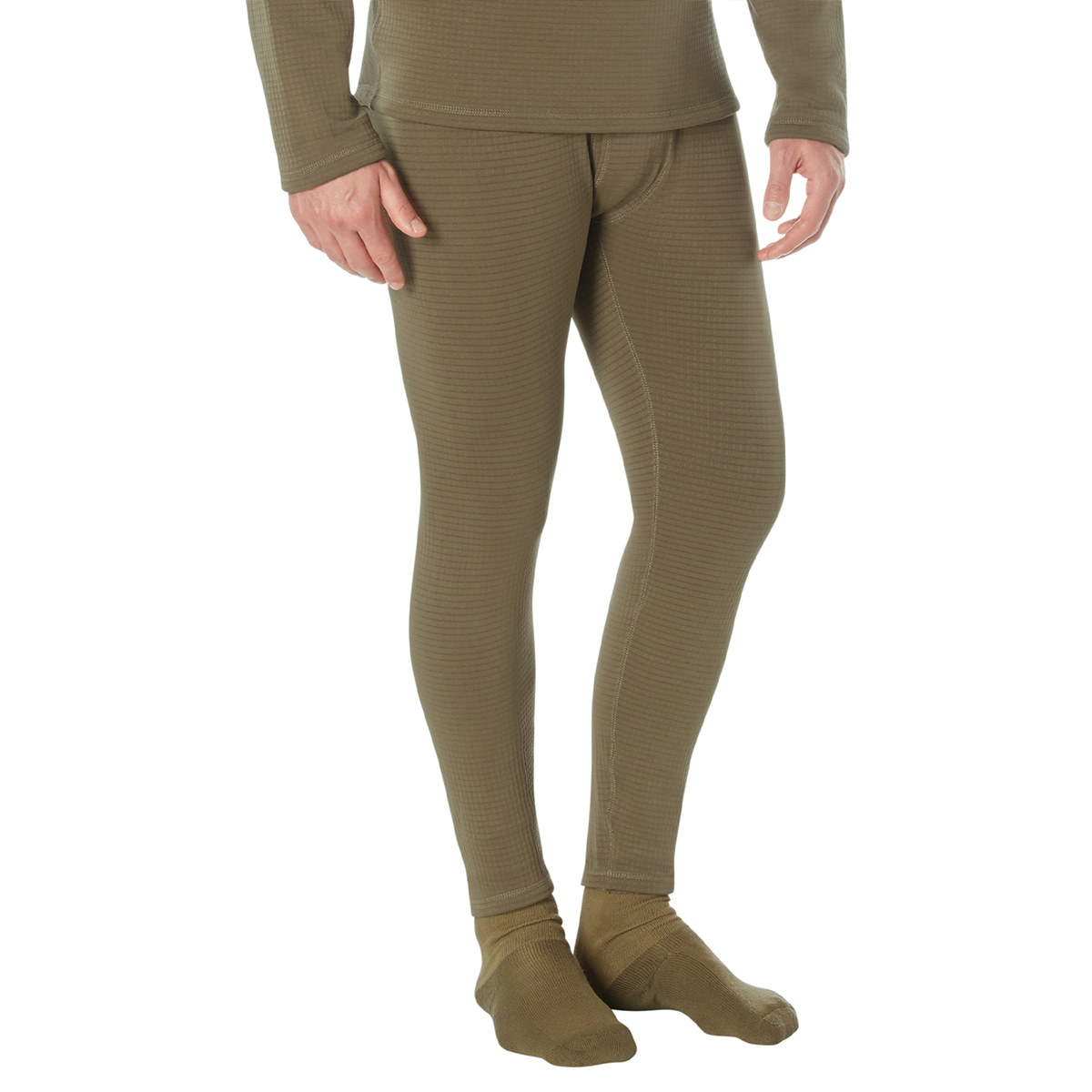 Thermals