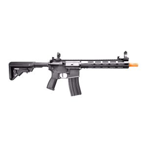 Elite Force BR4 Airsoft Rifle