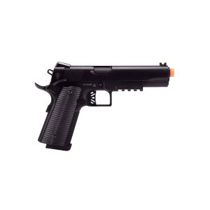 Elite Force M1911 Polymer Frame Blowback Airsoft Pistol