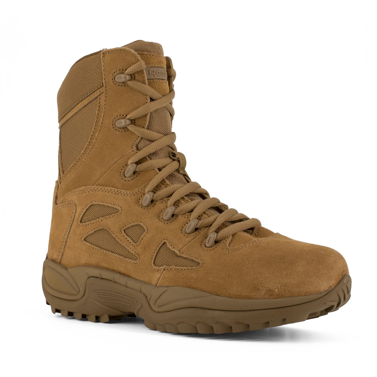 Rapid Response RB – RB8977