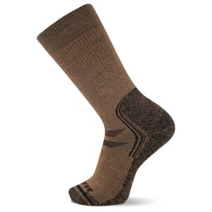 SFM42025O1 Elite Max Over The Calf Socks