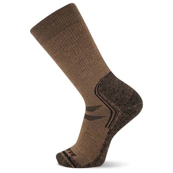 SFM42025O1 Elite Max Over The Calf Socks