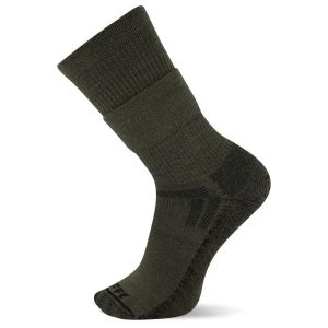 SFM42024C1 Debris Shield* Boot Crew Socks