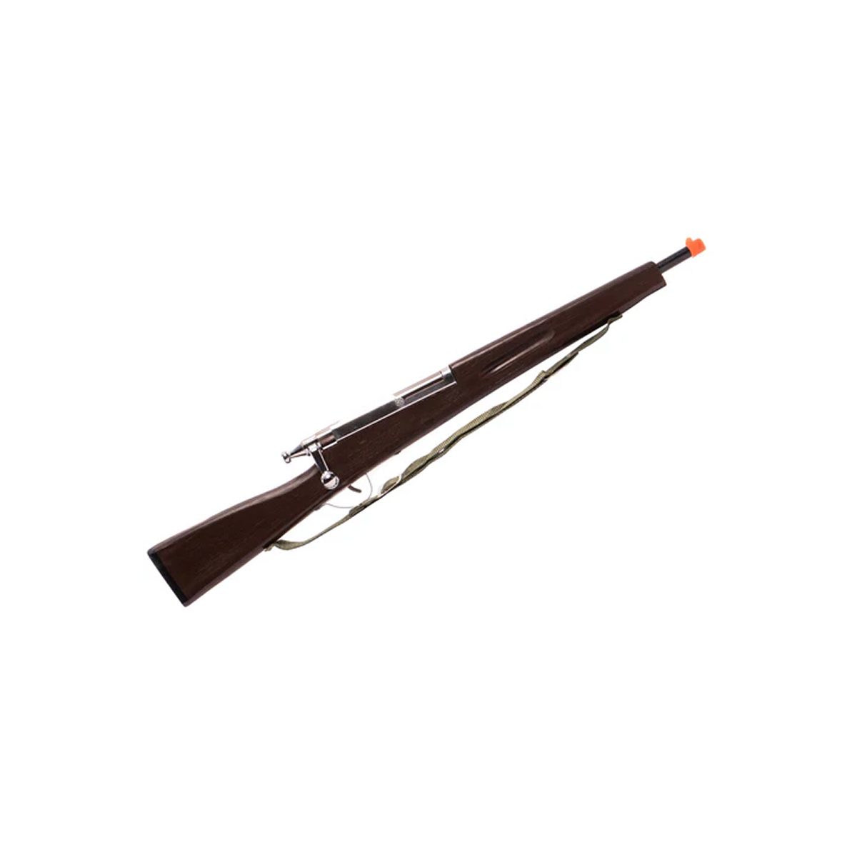 KADET TRAINERIFLE