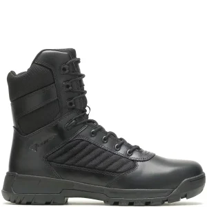 Men's Tactical Sport 2 Tall Side Zip