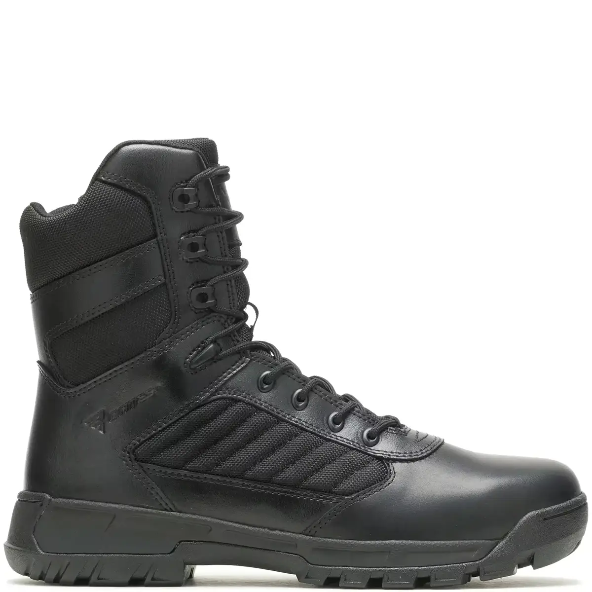 Men’s Tactical Sport 2 Tall Side Zip