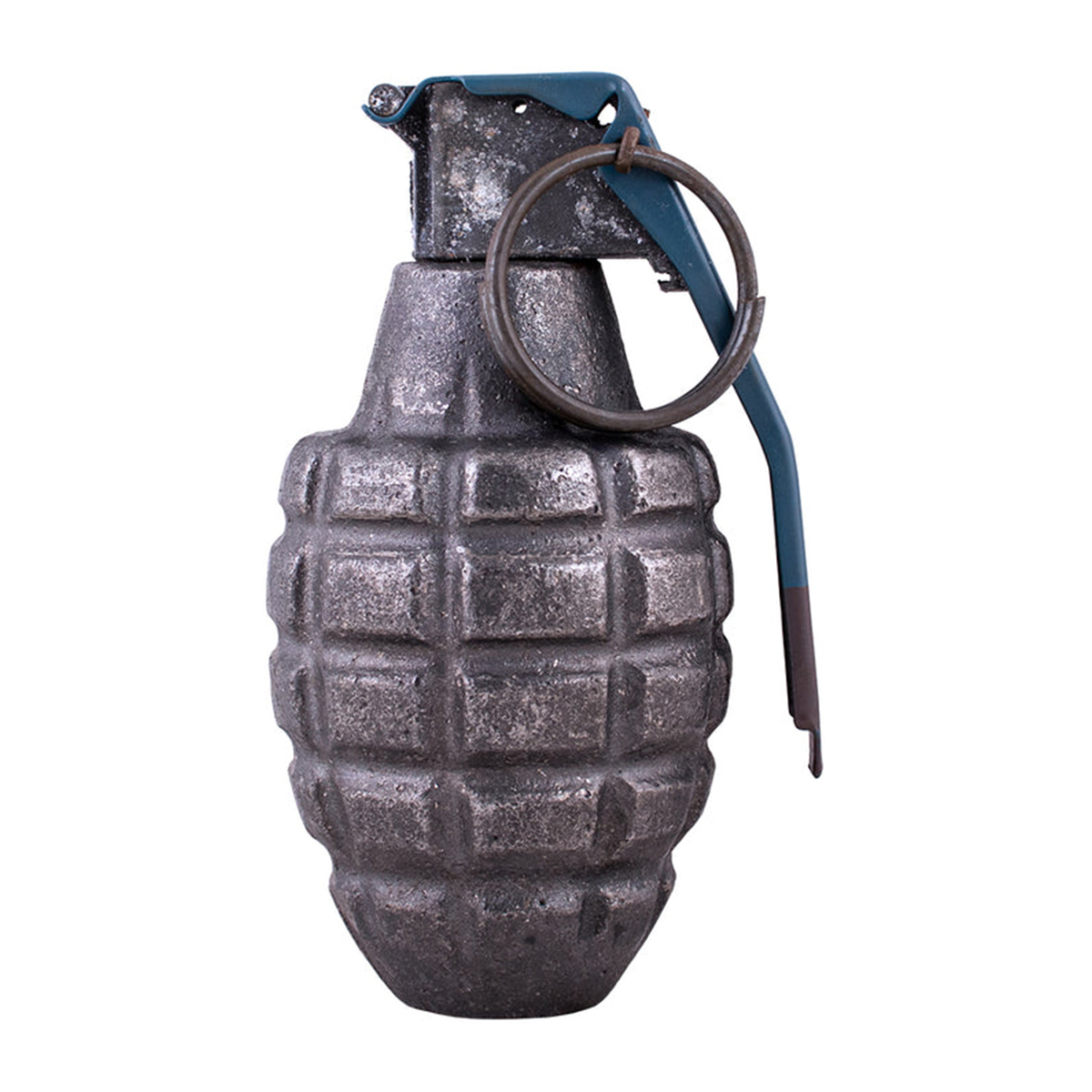 Dummy Grenade