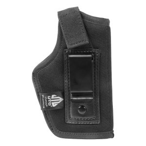 UTG<sup>®</sup> IWB Belt Holster, Right Handed