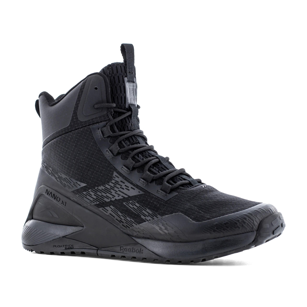 Nano X1 Adventure Tactical – RB3485