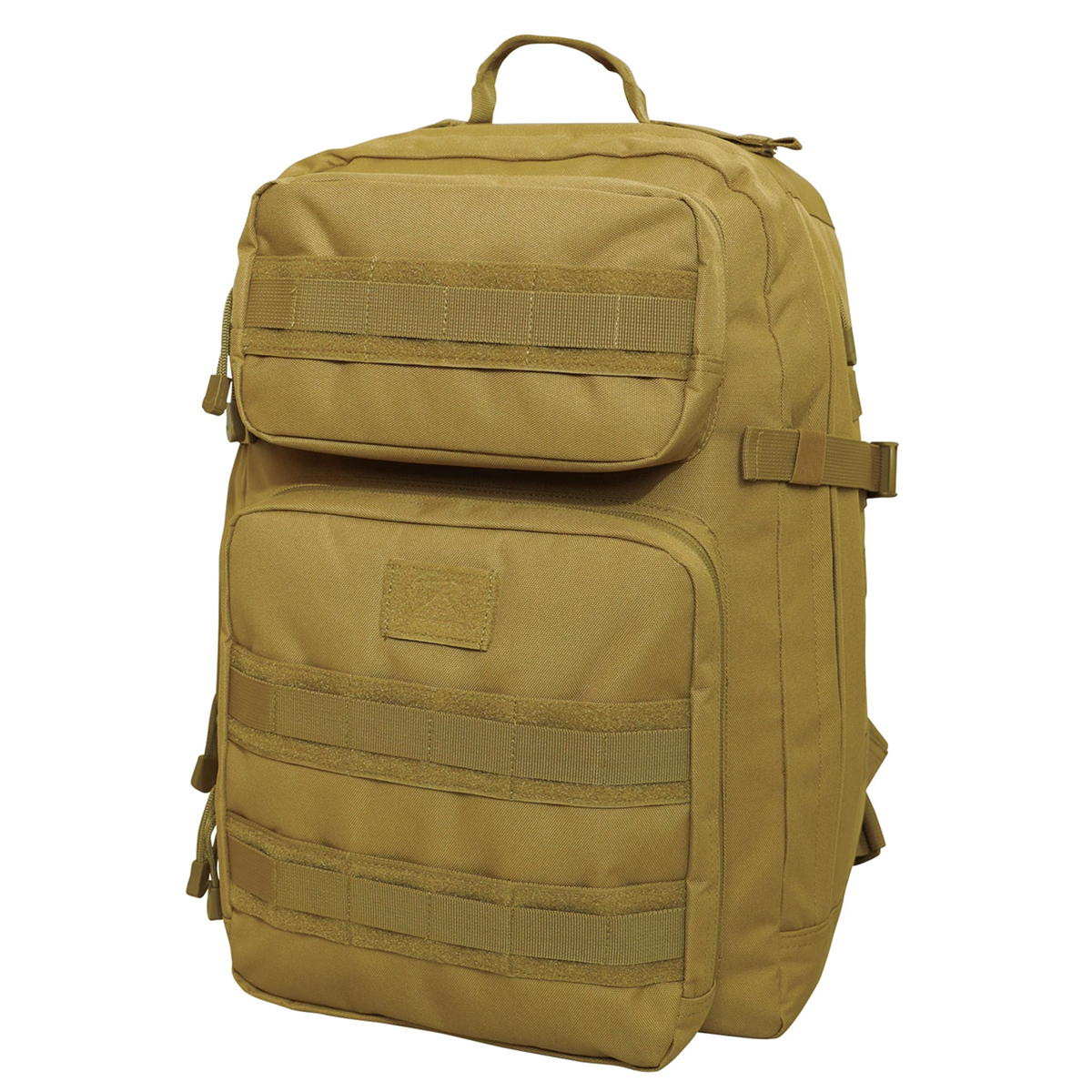 Rothco Fast Mover Tactical Backpack