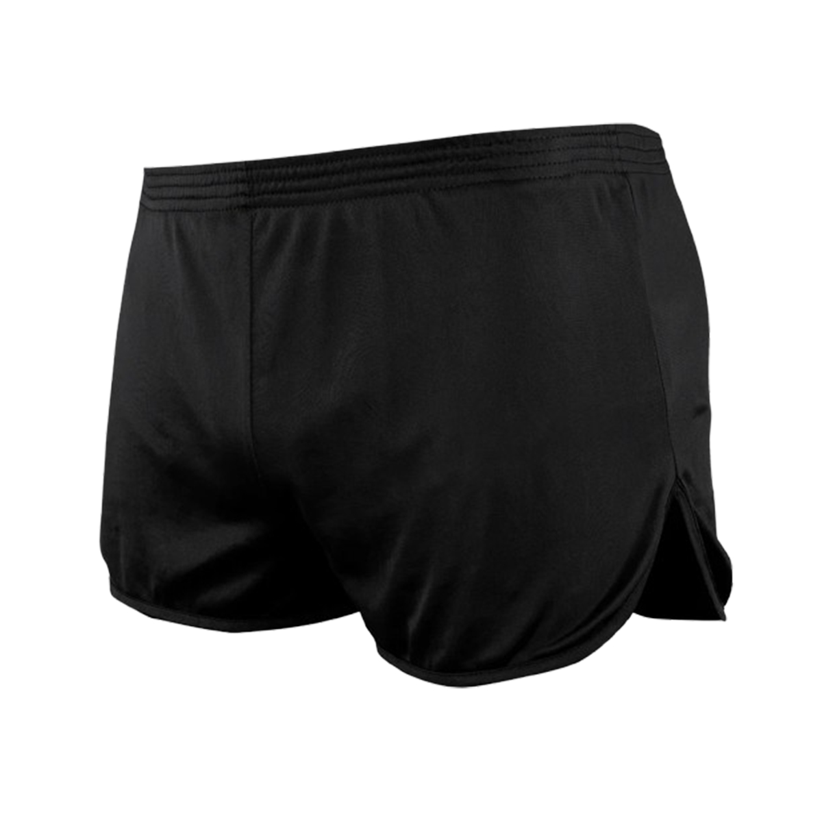 Running Shorts