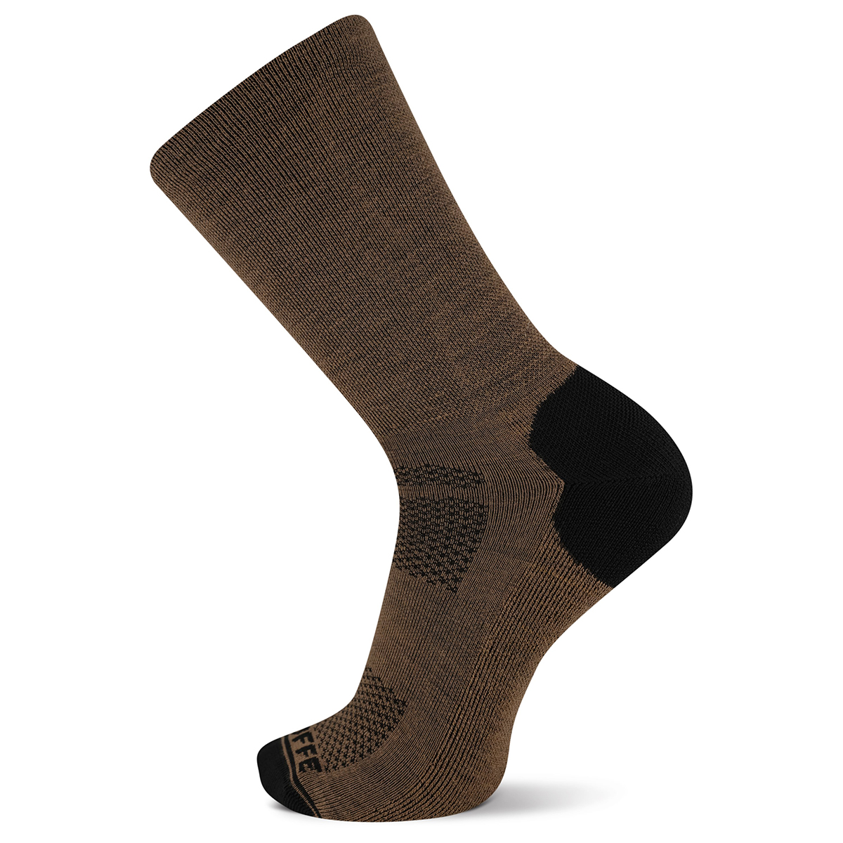 SFM42022C1 Tactical Trainer Crew Socks