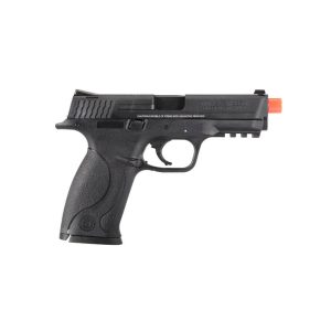 S&W M&P 9 GBB Airsoft Pistol 6mm