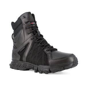 Trailgrip Tactical - RB3455