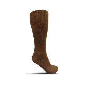 USOA Antimicrobial Socks 3 Pairs