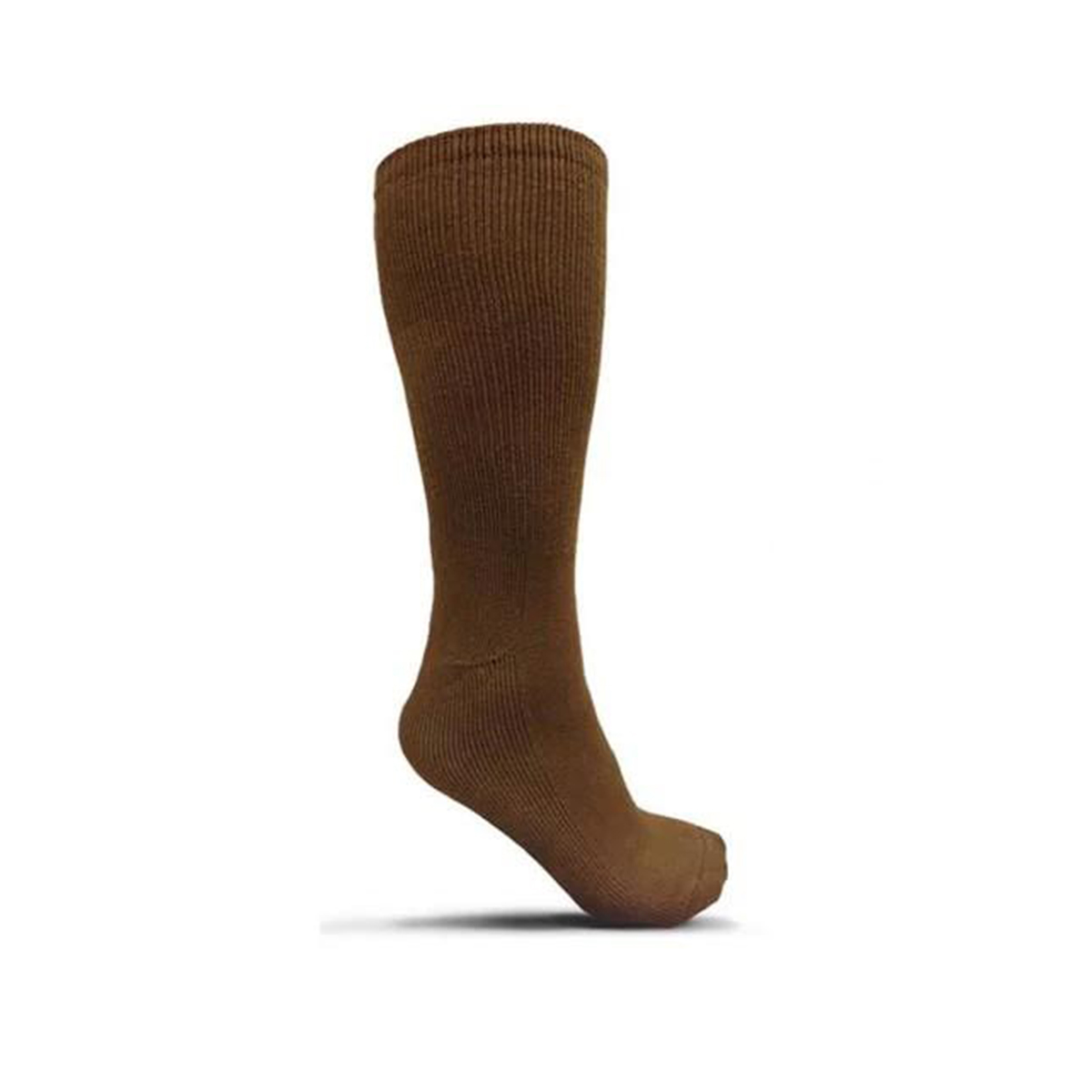 USOA Antimicrobial Socks 3 Pairs